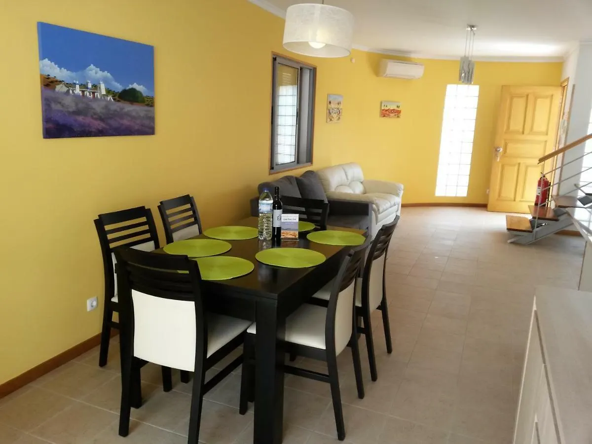 Casa Vista Azul Otel Letterkenny
