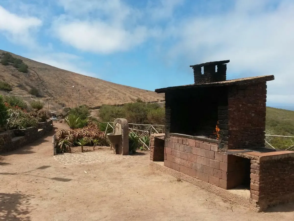 Holiday home Casa Vista Azul Hotel Porto Santo Portugal