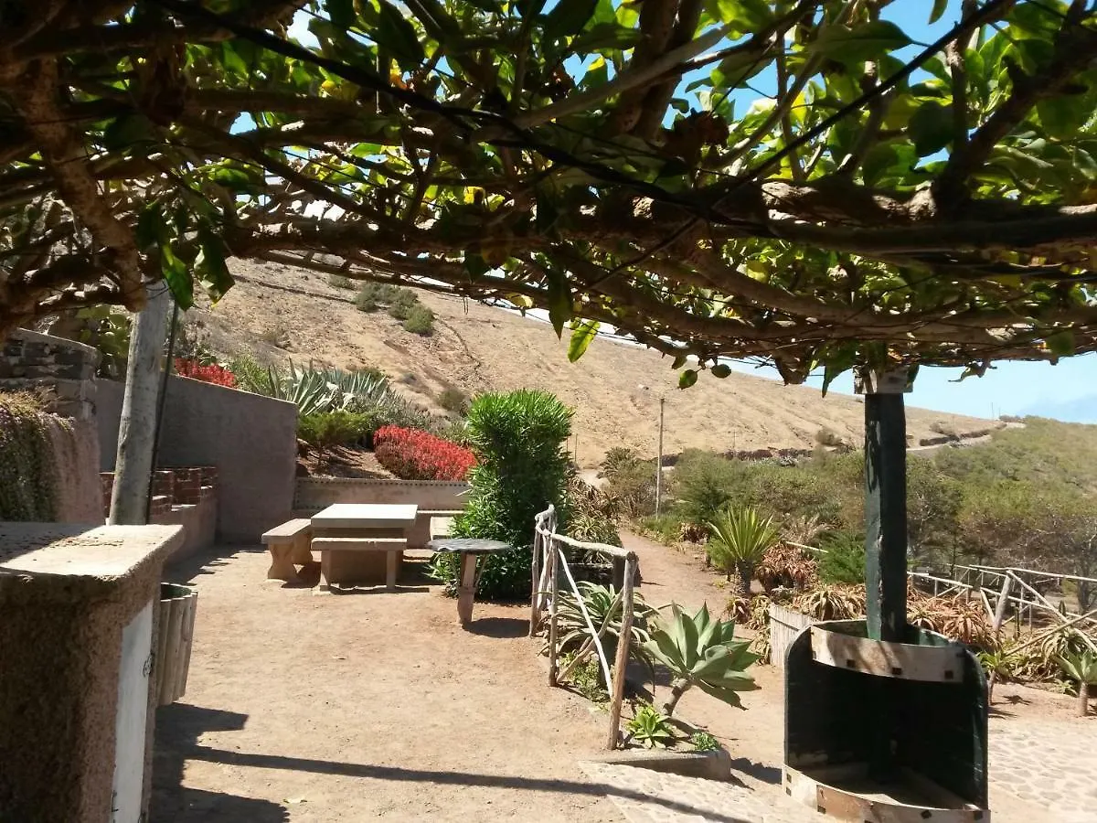 Tatil Evi Casa Vista Azul Otel Letterkenny Portekiz